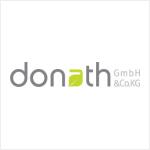 Donath