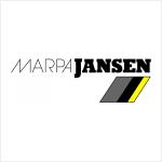 Marpa Jansen